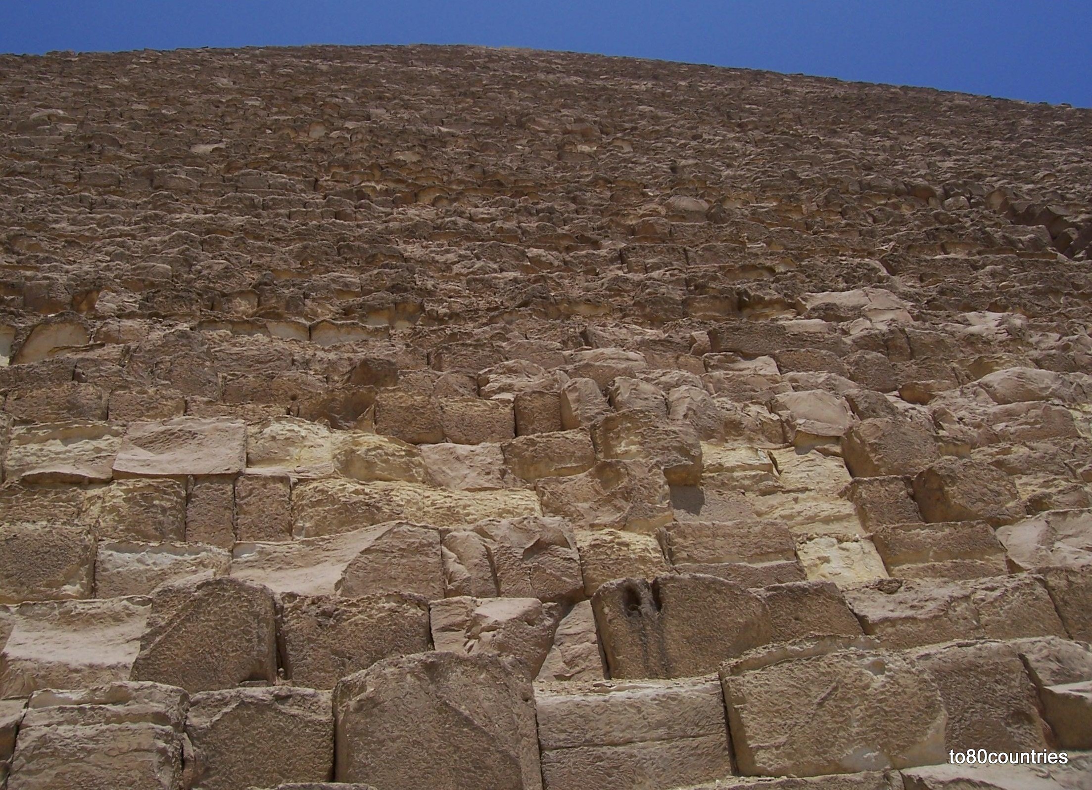 pyramide1