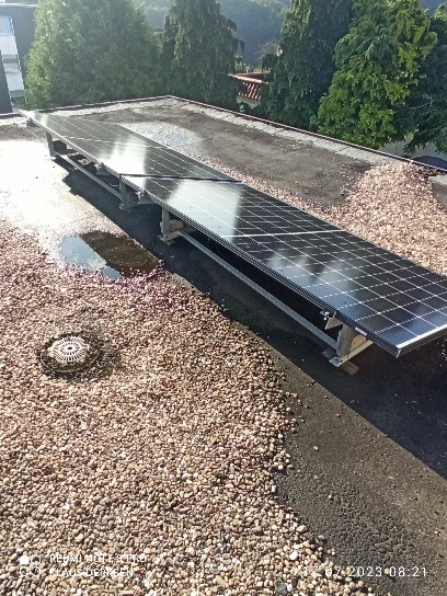 Solar