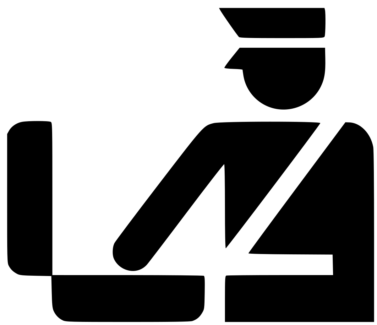 zoll.svg