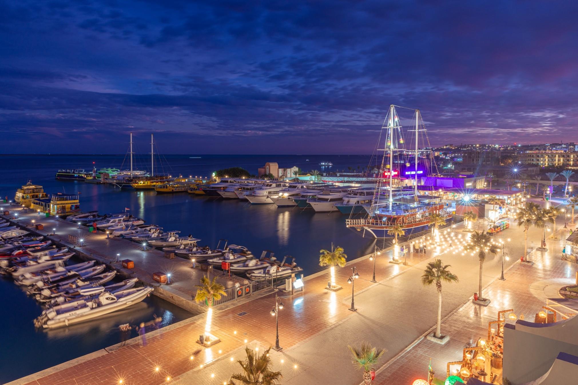 marina1