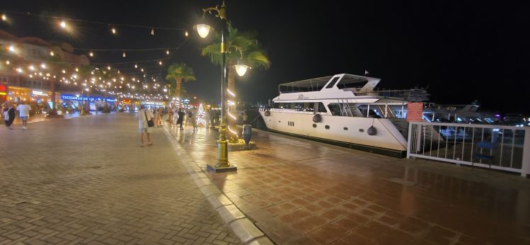 marina6