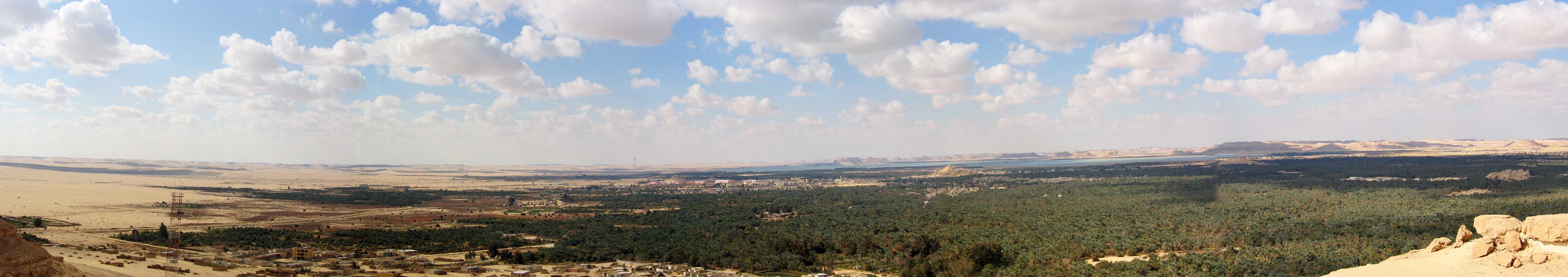 Siwa