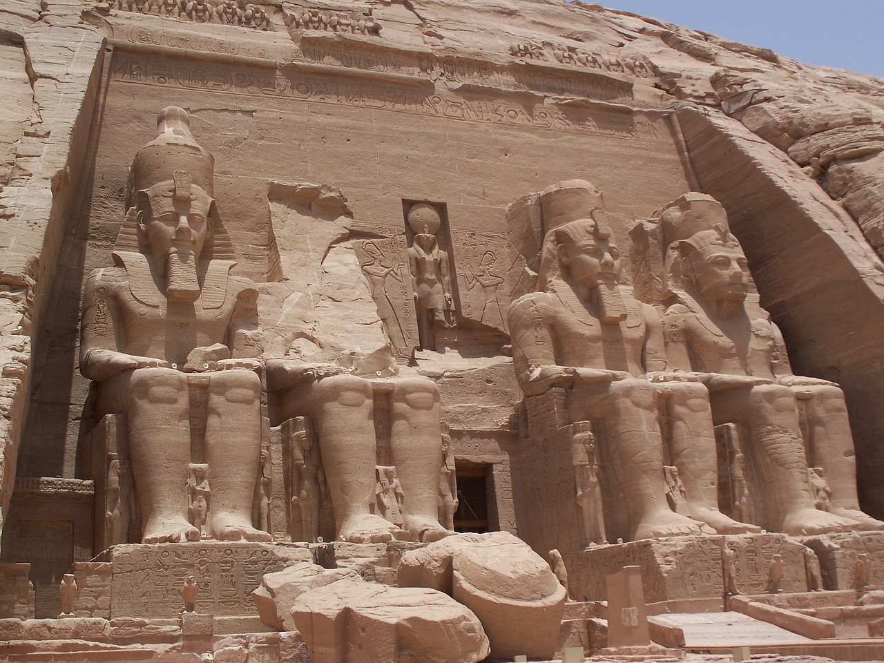 abu simbel1