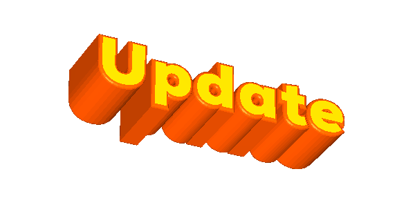 2024 07 16 Update