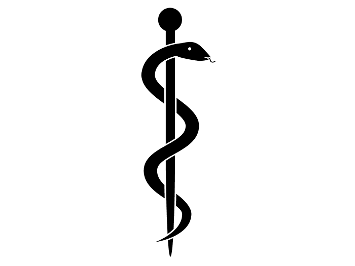 Gesundheit