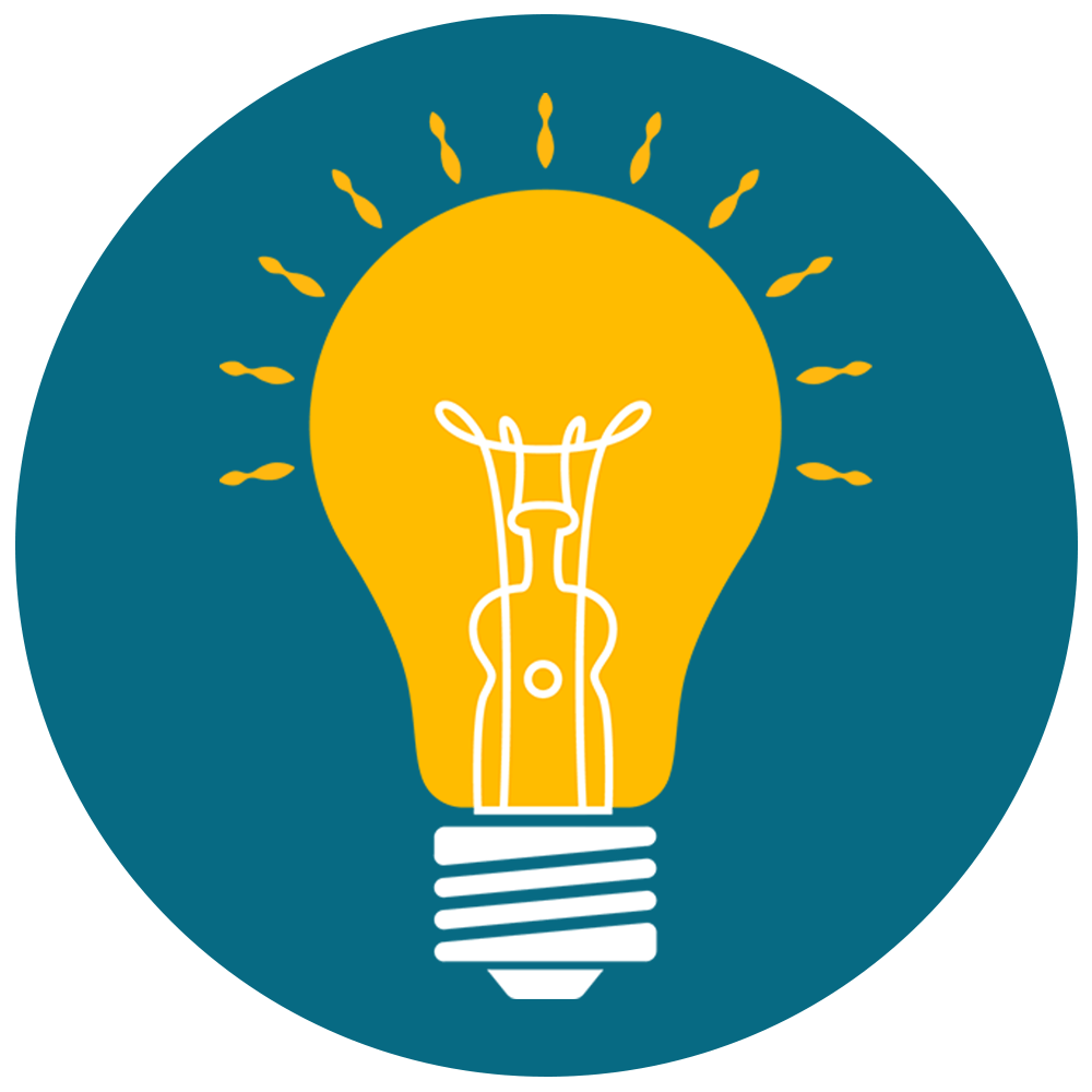 Tipps und Ratgeber Logo Icon 2 2780858913