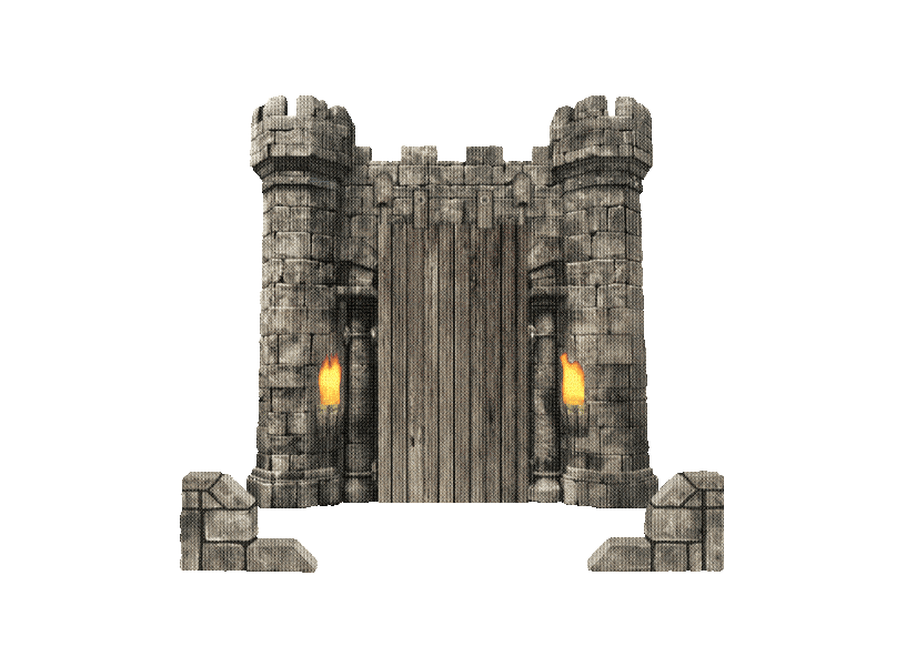 placidplace castle 16573