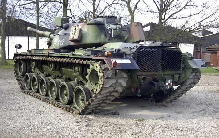 M48