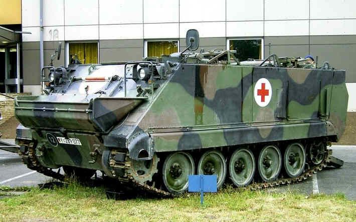 MTW